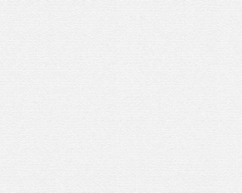  TAPETA 96141-9 PIGMENT