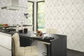 TAPETA ŚCIENNA PS INTERNATIONAL EASY WALL