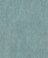 TAPETA L09101 ODYSSEE