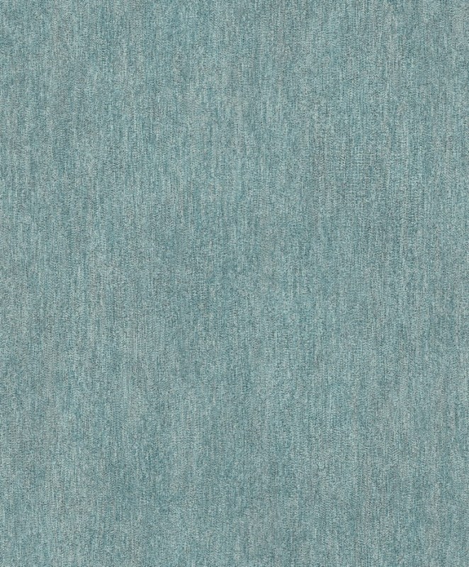 TAPETA L09101 ODYSSEE