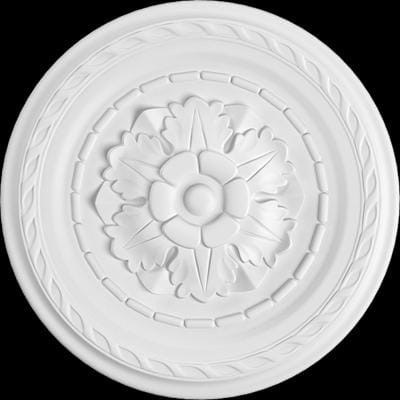 Marbet Rozeta styropianowa R6 exclusivo.JPG