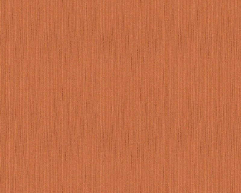 TAPETA 9685-48 TESSUTO II