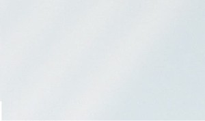 Okleina Witrażowa 11102 / Gekkofix vitro sand szer 90 cm