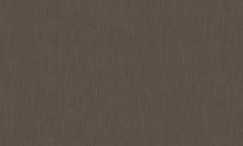 TAPETA 30563-4 AP LONGLIFE COLOURS