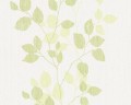 TAPETA 34761-3 HAPPY SPRING