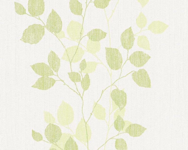 TAPETA 34761-3 HAPPY SPRING