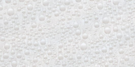 10286 OKLEINA SAMOPRZYLEPNA WATERDROP