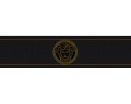 TAPETA 93522-4 VERSACE V