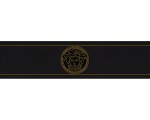 TAPETA 93522-4 VERSACE V