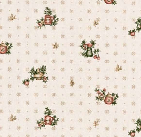 OKLEINA MEBLOWA 11785 GEKKOFIX ALBA