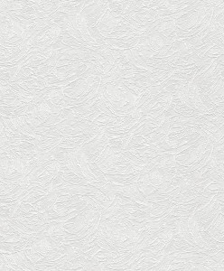 TAPETA 178128 WALLTON 2024