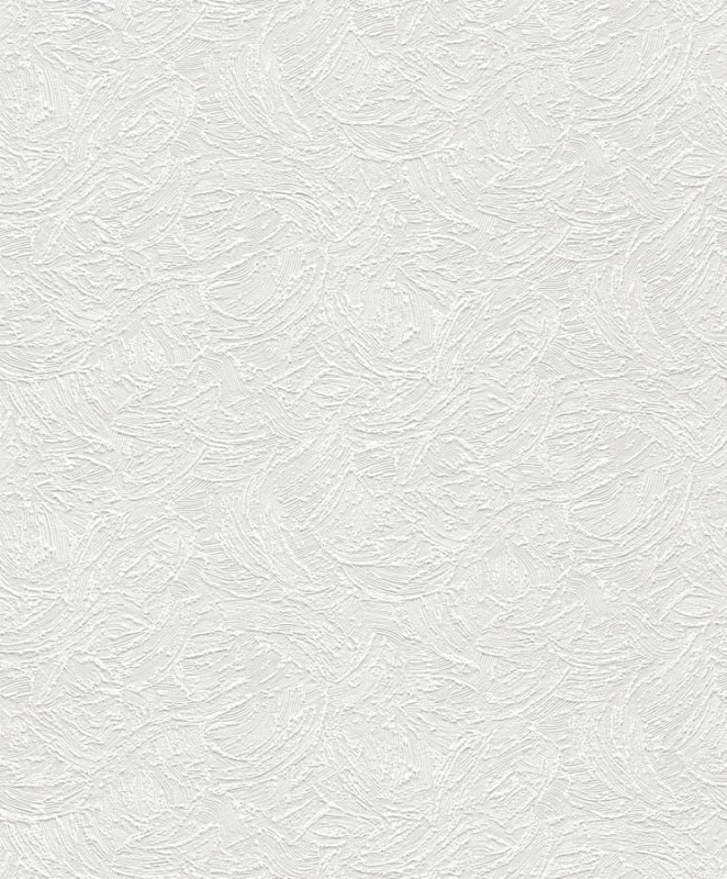 TAPETA 178128 WALLTON