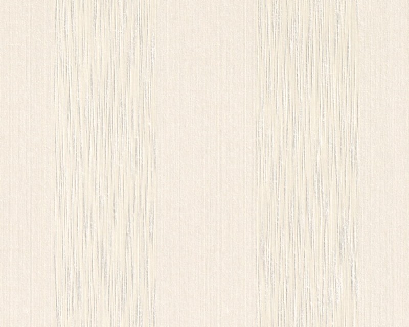 TAPETA 95660-2 TESSUTO