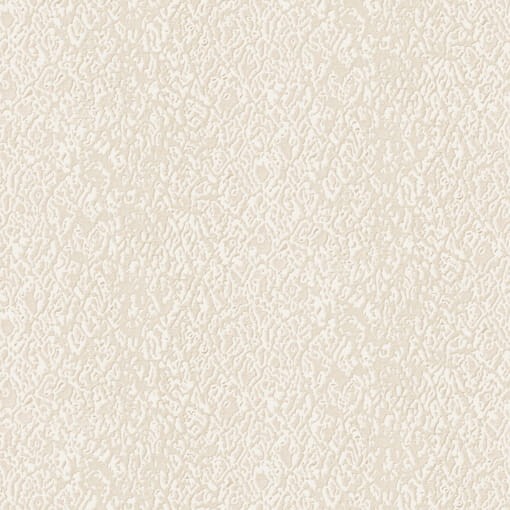 1fa528ef3e48ca61271097583dc2fb99