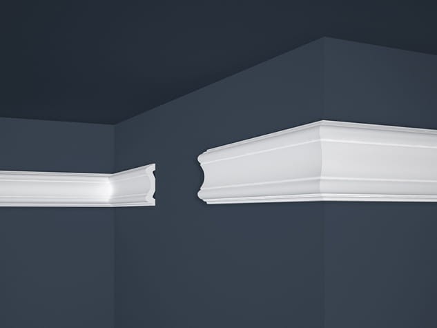 MARBET E-30 LISTWA NAŚCIENNA E30