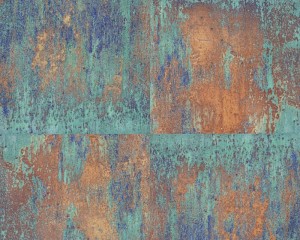 TAPETA 36118-1 NEUE BUDE 2.0