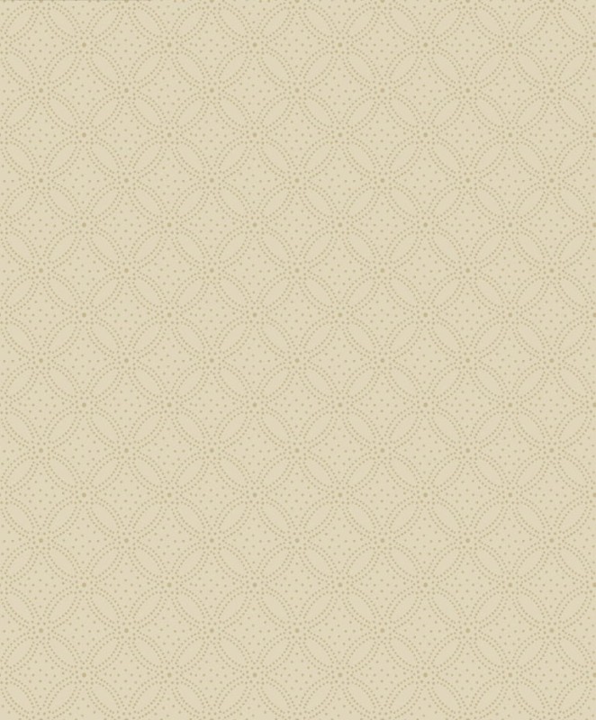 TAPETA M23707 ODYSSEE