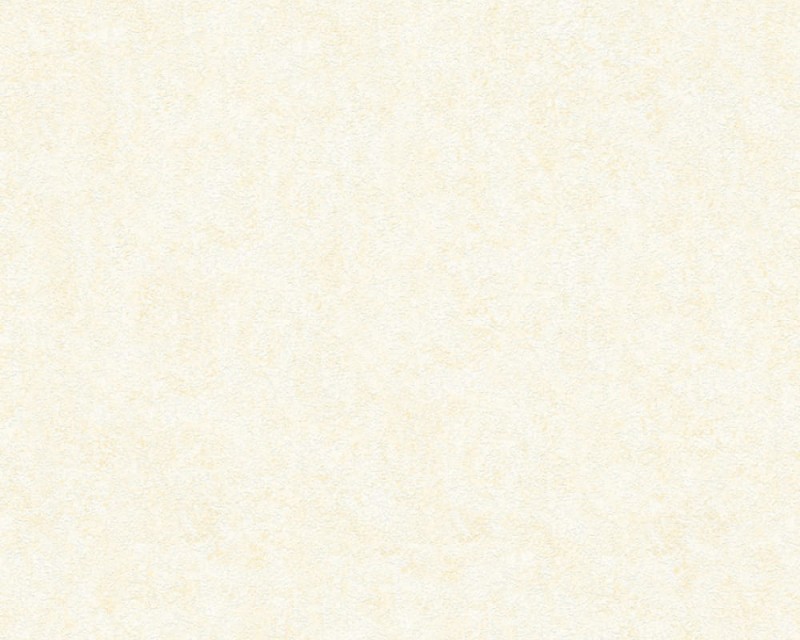  TAPETA 93582-5 VERSACE III