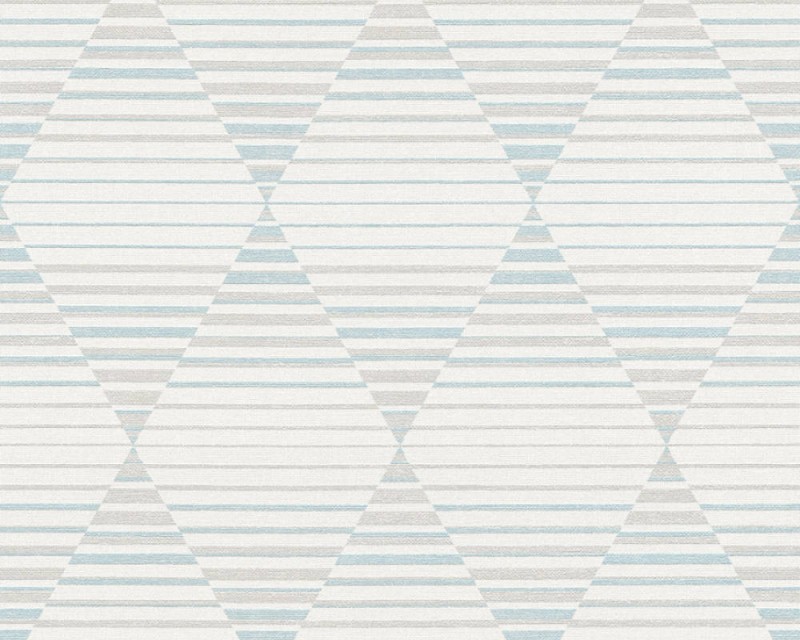 TAPETA 36757-2 LINEN STYLE
