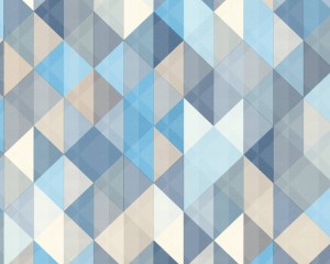 TAPETA 36786-3 Spot 4/TRENDWALL