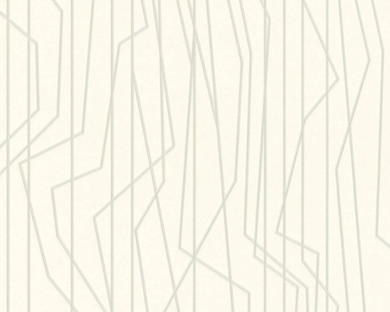 Tapeta 36878-3 Emotion Graphic