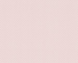 TAPETA 36897-1 METROPOLITAN STORIES