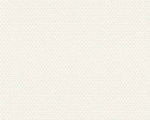 TAPETA 36897-2 METROPOLITAN STORIES