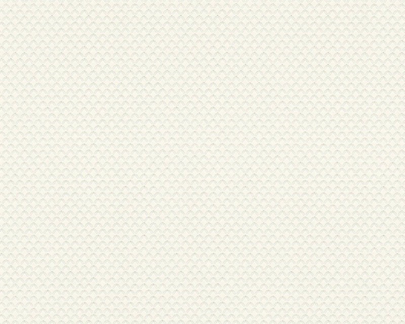 Tapeta 36897-2 METROPOLITAN STORIES