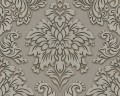 Tapeta 36898-1 METROPOLITAN STORIES