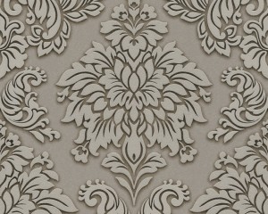 TAPETA 36898-1 METROPOLITAN STORIES