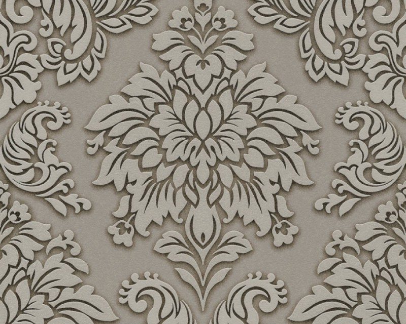 Tapeta 36898-1 METROPOLITAN STORIES