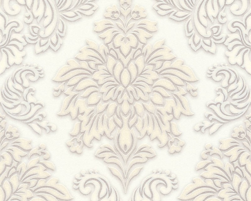 Tapeta 36898-2 METROPOLITAN STORIES