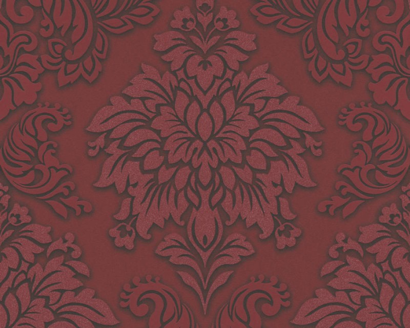 Tapeta 36898-3 METROPOLITAN STORIES