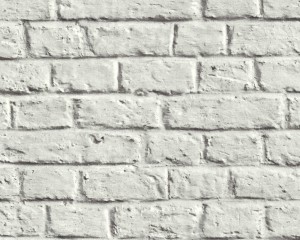 TAPETA 36912-2 METROPOLITAN STORIES