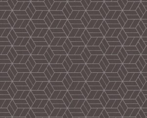 TAPETA 36920-1 METROPOLITAN STORIES