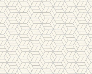 TAPETA 36920-3 METROPOLITAN STORIES