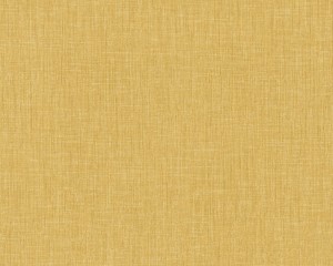 TAPETA 36922-1 METROPOLITAN STORIES