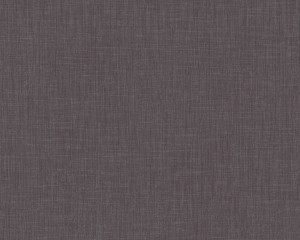 TAPETA 36922-2 METROPOLITAN STORIES