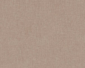 TAPETA 36922-5 METROPOLITAN STORIES