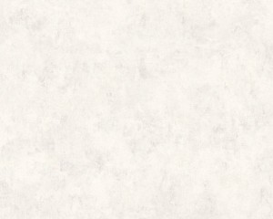 TAPETA 36924-5 METROPOLITAN STORIES