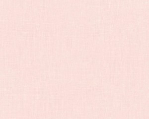 TAPETA 36925-2 METROPOLITAN STORIES