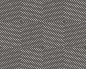 TAPETA 36926-1 METROPOLITAN STORIES