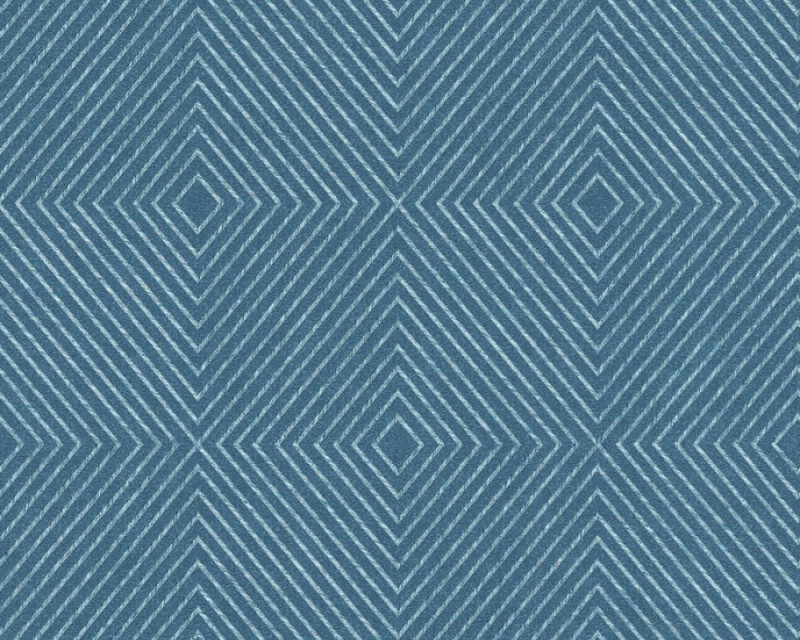 Tapeta 36926-4 METROPOLITAN STORIES