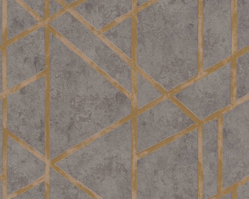 Tapeta 36928-1 METROPOLITAN STORIES