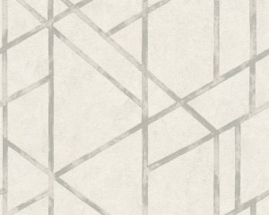 TAPETA 36928-5 METROPOLITAN STORIES