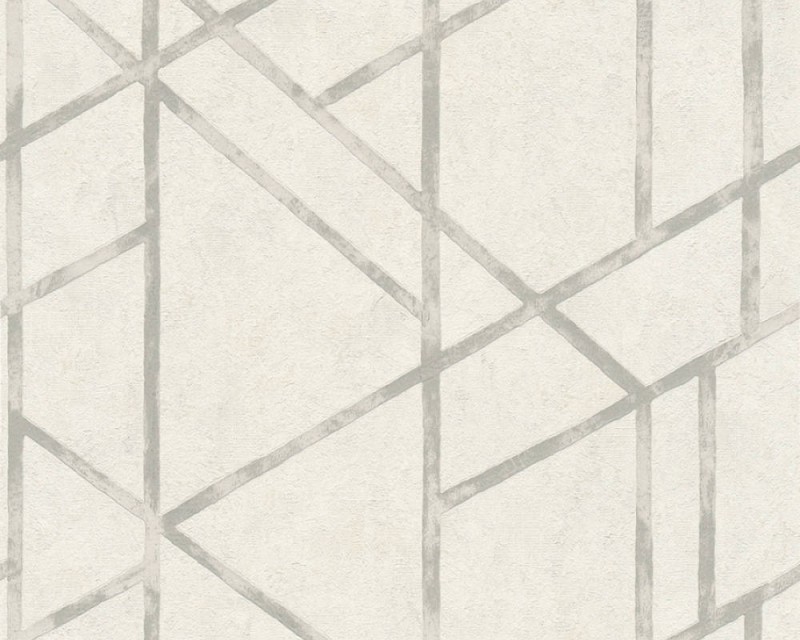 Tapeta 36928-5 METROPOLITAN STORIES