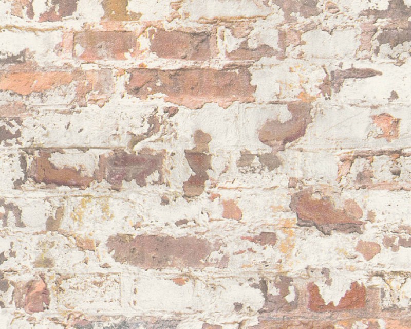 Tapeta 36929-1 Metropolitain Stories