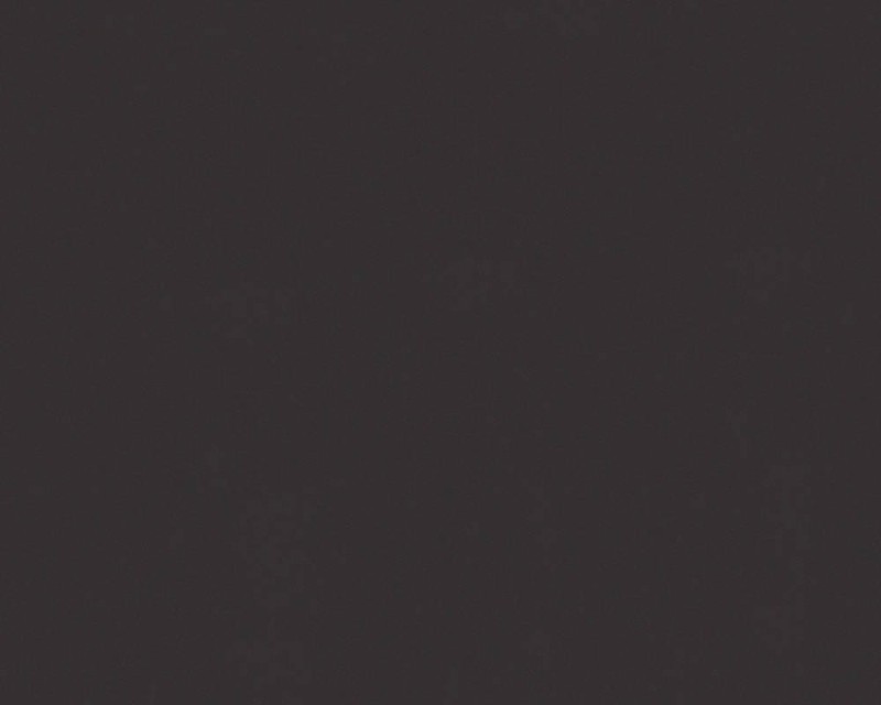 Tapeta 36932-2 PINT WALLS