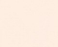 Tapeta 36932-4 PINT WALLS