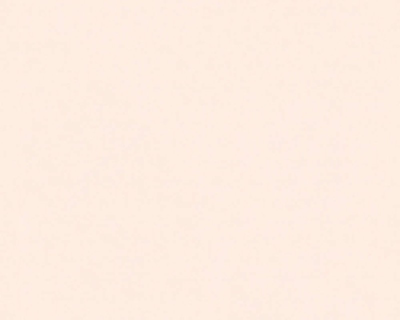 Tapeta 36932-4 PINT WALLS